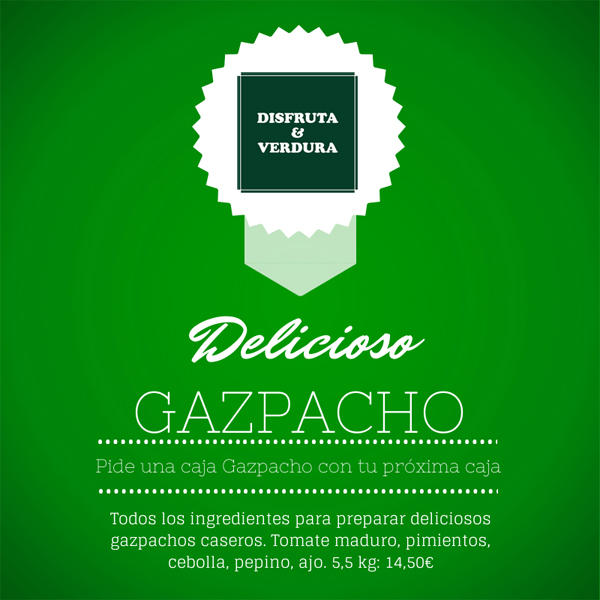 gazpacho-disfrutayverdura-600