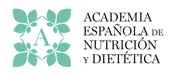 logo-academia-nutricionista