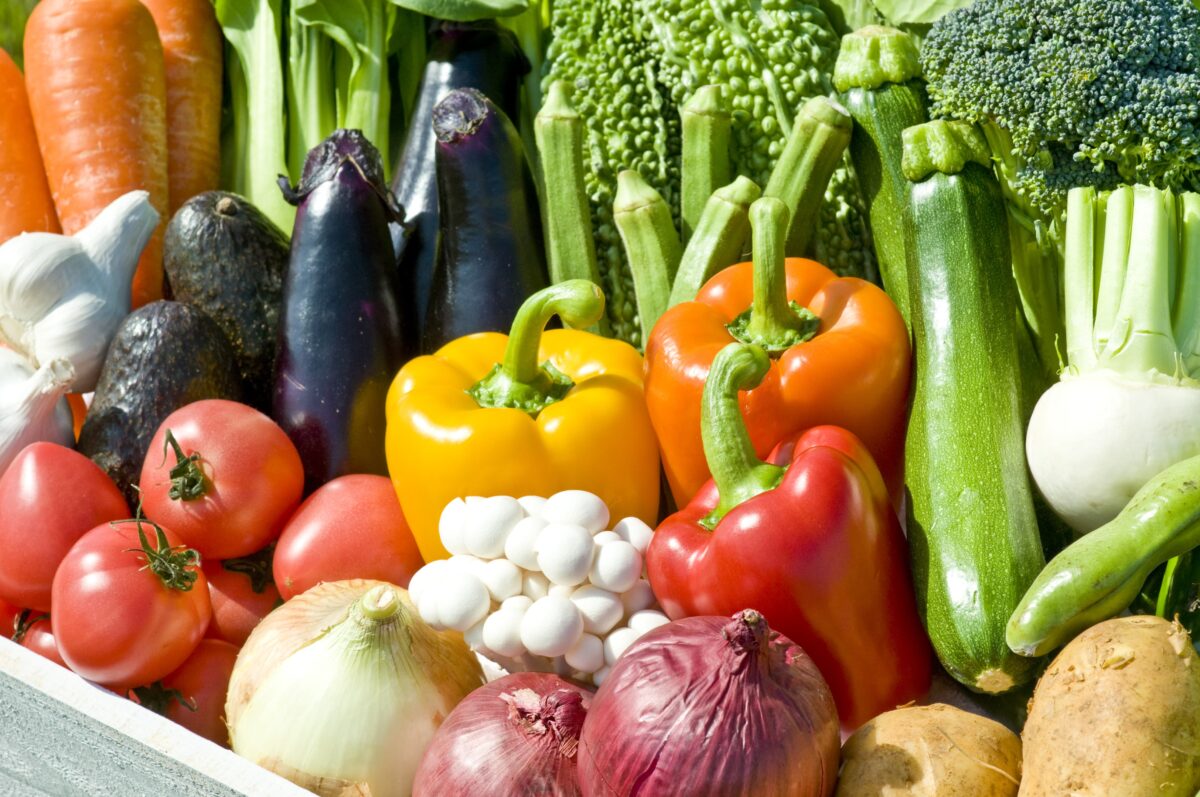 10 hábitos saludables para recuperar la energía al volver a la rutina